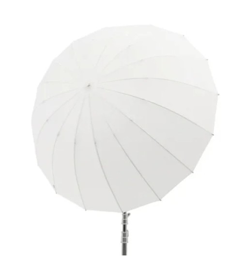 Parabolic Umbrella Godox UB-165D Translucent